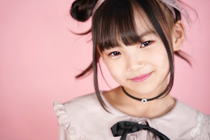 Twitterのコスプレ画像34