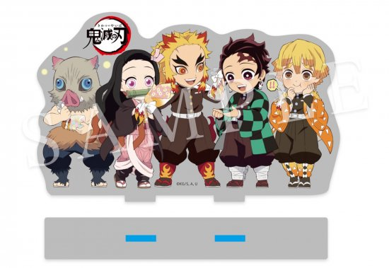 양념감자 tweet media