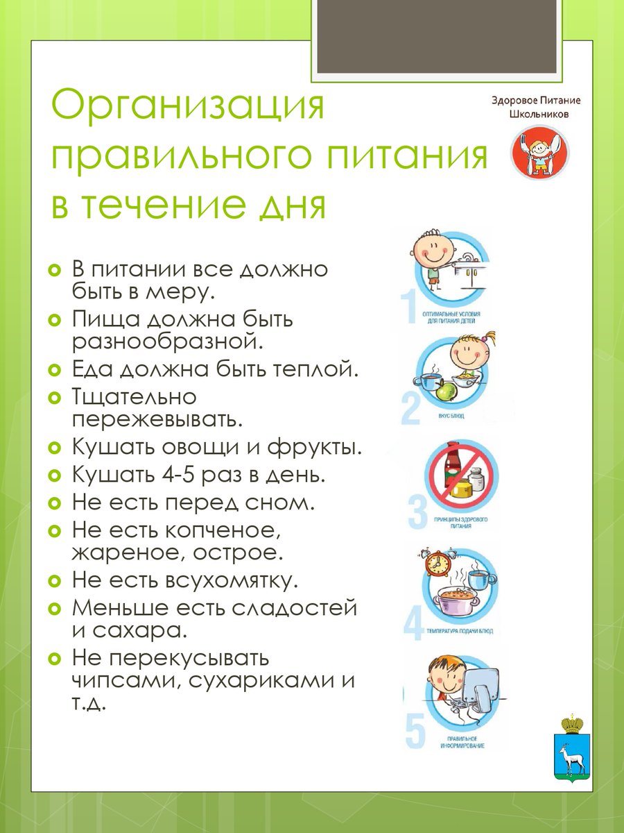 depsamobr63's tweet photo. https://t.co/CRxucO0bpC
