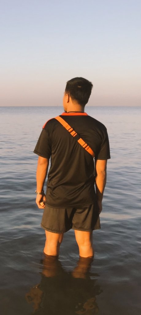 Manbik7's tweet photo. ถ้าความรักมันหายาก ก็ลองมาเอาเล่นๆกันก่อนก็ได้ https://t.co/BDltNuXvw1