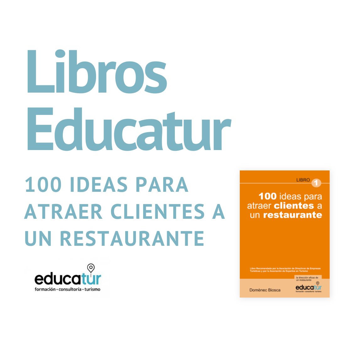 Educa_tur's tweet photo. √ Entramos en el último cuatrimestre del año y estamos viendo cómo toda la situación que hemos vivido y estamos viviendo ha afectado a nuestros equipos.  ✍🏼 Nos ponemos a tu disposición para elaborar tu Plan de Formación a medida: consultas@educatur.com ☎️ 93 265 20 20 https://t.co/7ljBxXjAWb