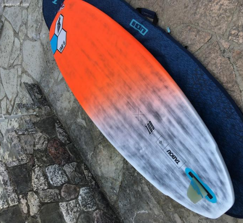 Greek surf (@Greeksurf) / Posts / X