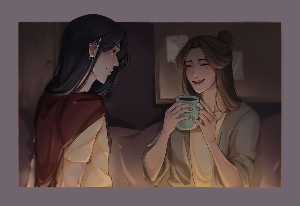 FAWsP0CX0AEACJB?format=jpg&name=orig