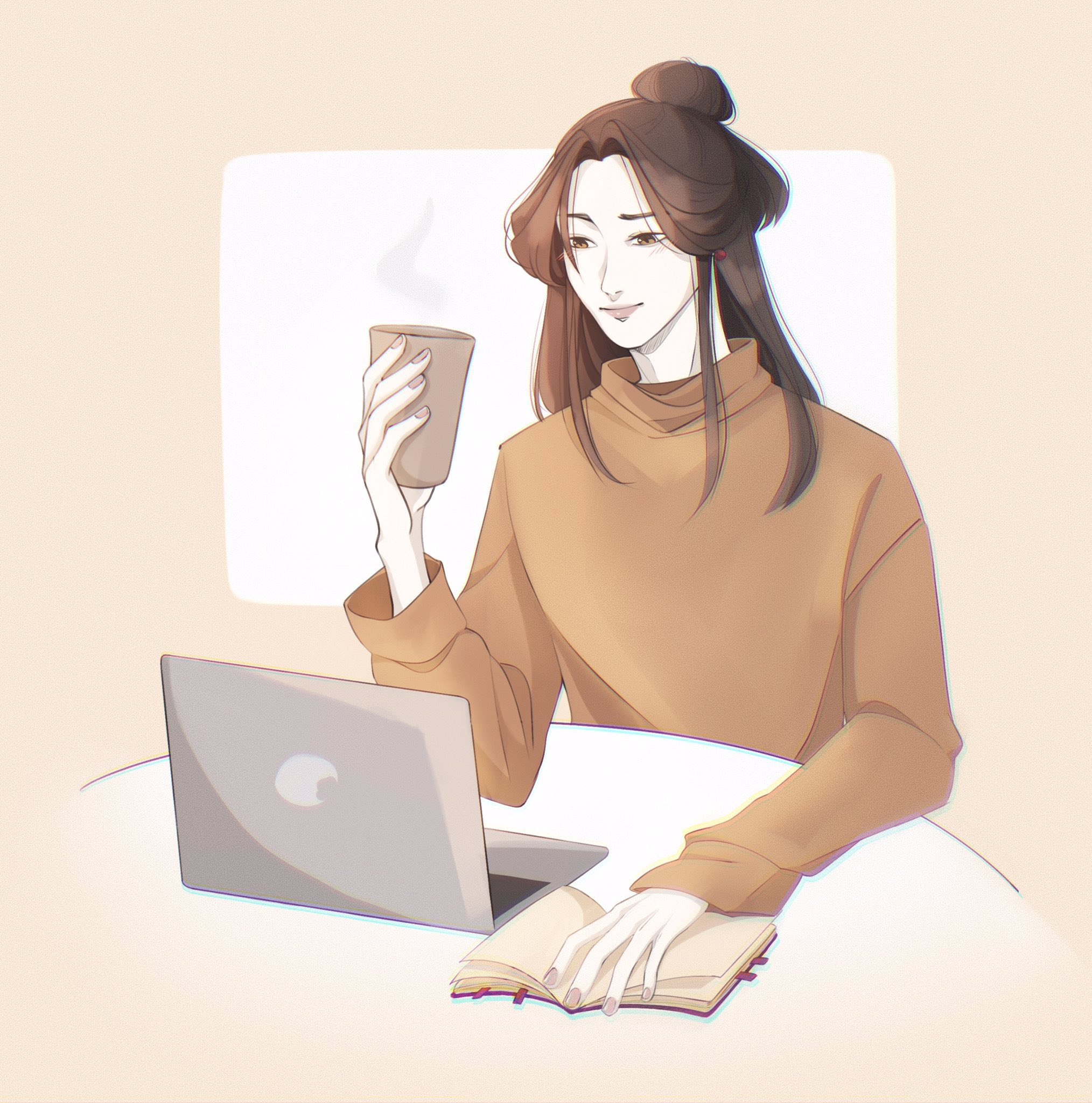 FAWsPz1XsAEb41P?format=jpg&name=orig