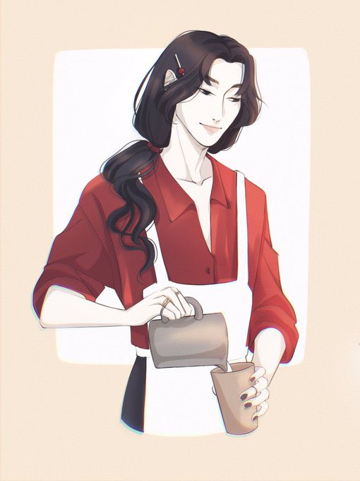 FAWsPzJWYAAaf34?format=jpg&name=orig