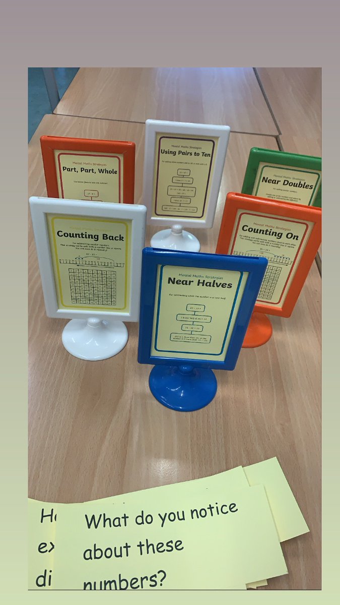 MissR_Newton's tweet photo. The set up work has begun for @mathsweekscot @DalmarnockPS #mathworkshop #makingmathcount @glasgowcounts https://t.co/h7LxtXO7xi
