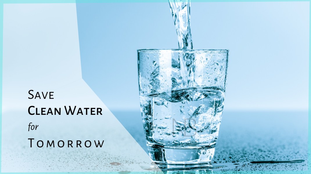 digitalshivika's tweet photo. Using water-saving techniques can save you money and diverts less water from our rivers, bays, and estuaries, which helps keep the environment healthy.
@MyKartavya
#cleanwaterMyK
@cleanh2oaction https://t.co/smzwNfspIQ