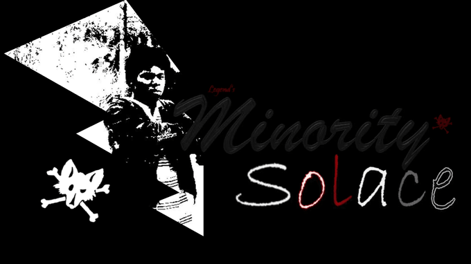 Minority Solace https://t.co/zTXNNGM3Wy via @YouTube 😳 https://t.co/dVZws2ETgh<a class="tags" target="_blank" title="On Twitter" href="/?out=eyJ0eXAiOiJKV1QiLCJhbGciOiJIUzUxMiJ9.eyJpYXQiOjE3MjYyODYwMjcsImlzcyI6InR3cG9ybnN0YXJzLmNvbSIsIm5iZiI6MTcyNjI4NjAyNywiZXhwIjoxNzU3ODIyMDI3LCJyZWRpcmVjdF91cmwiOiJodHRwczovL3R3aXR0ZXIuY29tL1lvdVR1YmUifQ.9FYxDKih_1IIHnIIs-DsyBtED-SHrUz33xjD2s8rjX5Xan5OprihAl4zxRANaqWPGWE3Sd77mQazlu8zfe7IlQ">@YouTube</a>