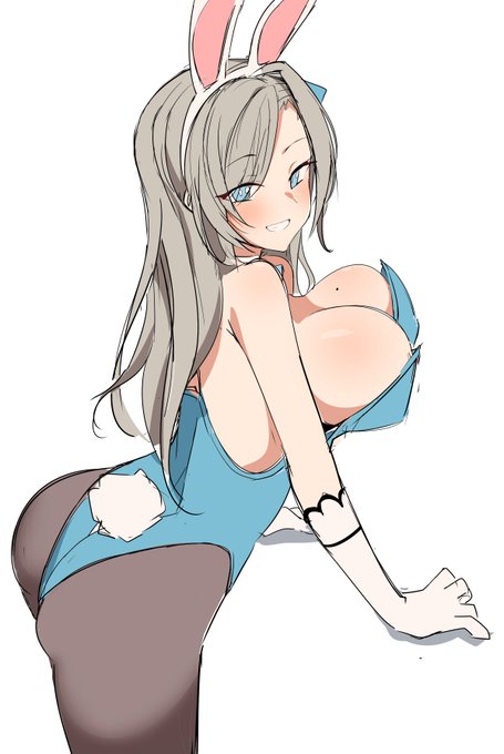 これはラフです 