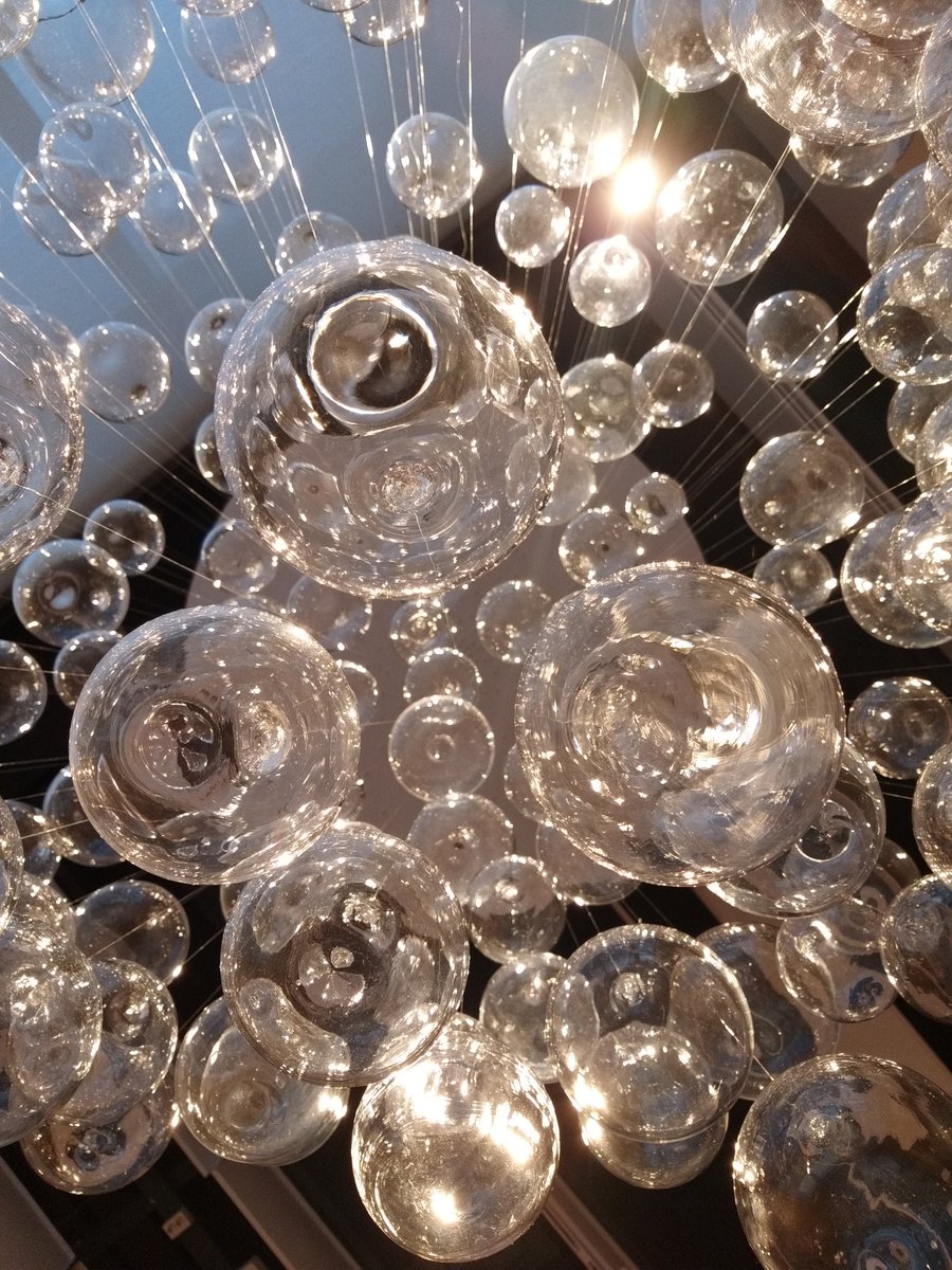 Västerbottens museum