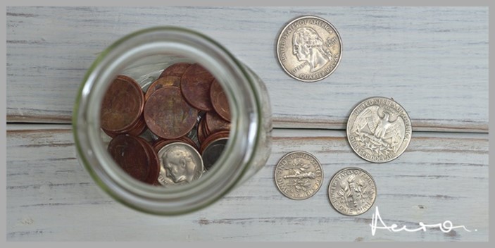 Employer Tips News. MPs propose new law to stop employers from retaining tips

Read more here instagram.com/p/CT9KBRxID3y/…

Aaron Cullen | Director of Fortify

#Aaroncullen #Tips #Employment