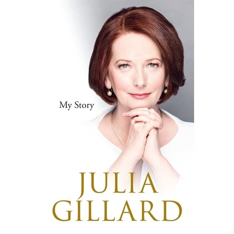 September 29:Happy 60th birthday to former Prime Minister of Australia,Julia Gillard (\"2010 to 2013\") 