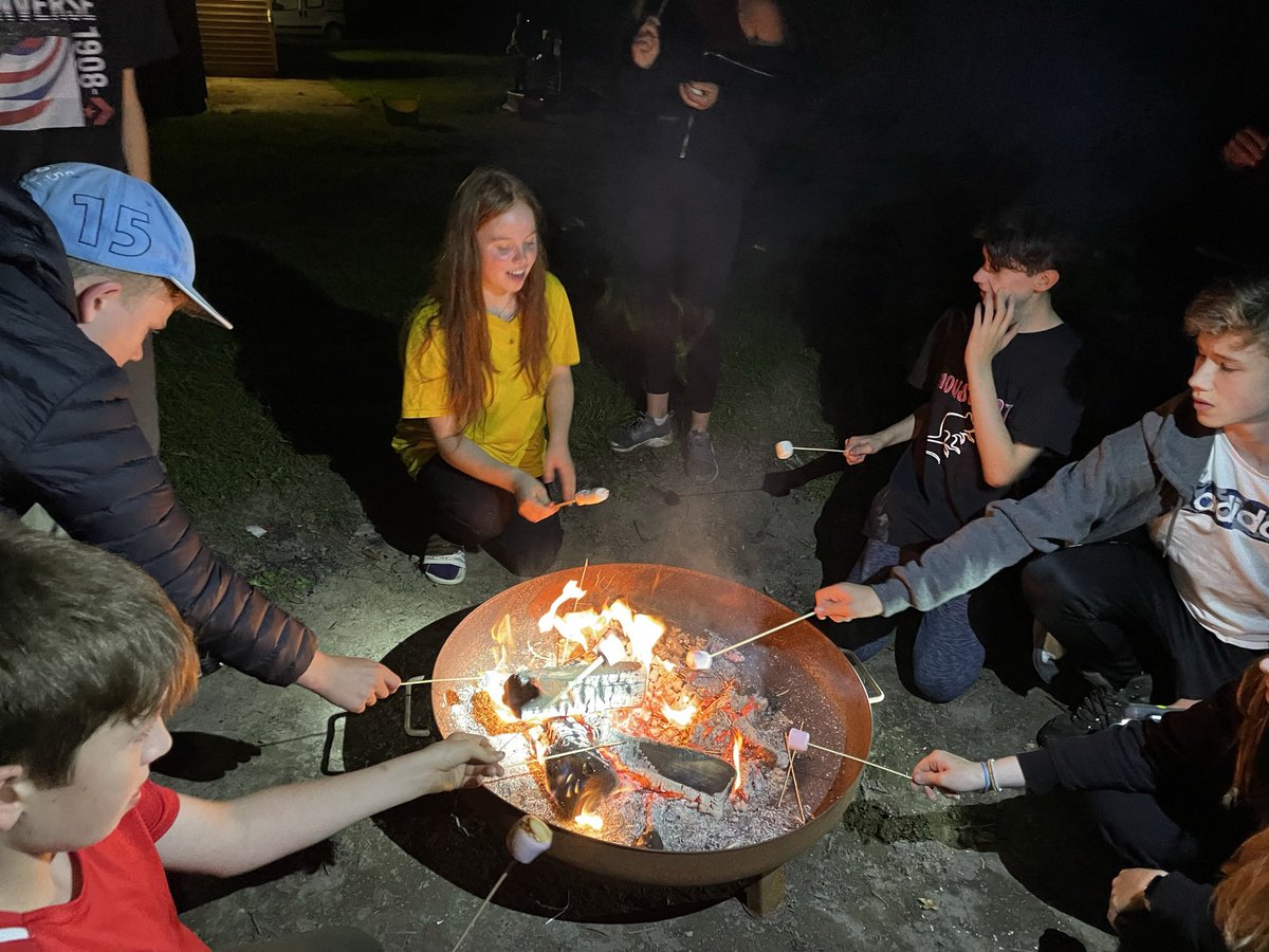 DunottarDofE's tweet image. Well done to all the pupils who completed their Bronze expedition in the Ashdown Forest over the weekend. Good luck with completing the remaining sections of your @DofE awards! Thank you to @BrightExped for organising and supporting the teams.