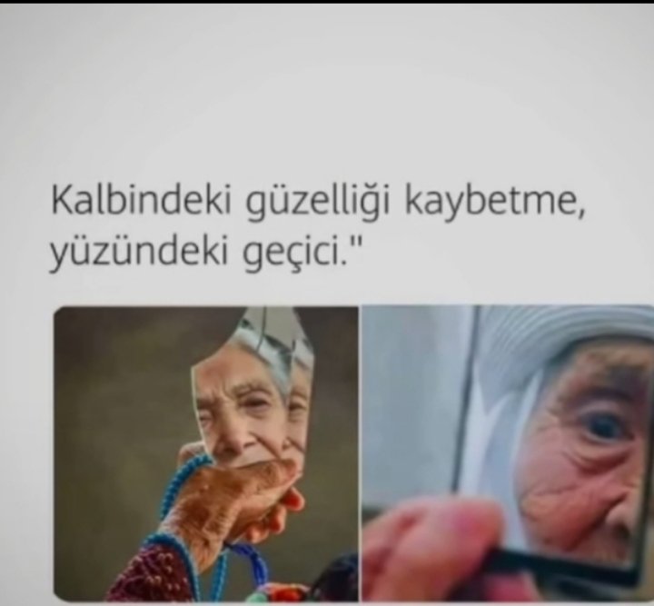 Beyhan__ozz's tweet photo. 😌 https://t.co/fYo5BASTwh