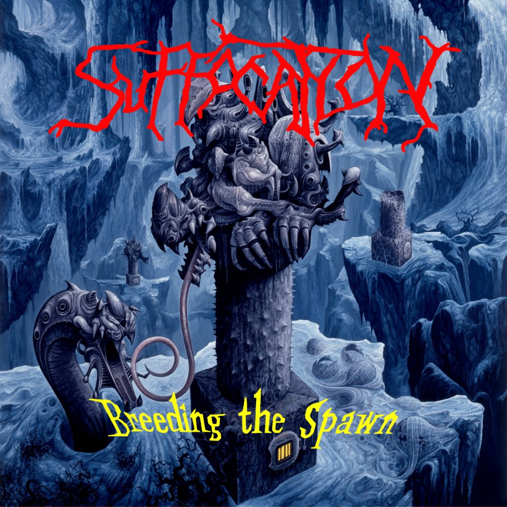 Death & Thrash Metal Promotion tweet media