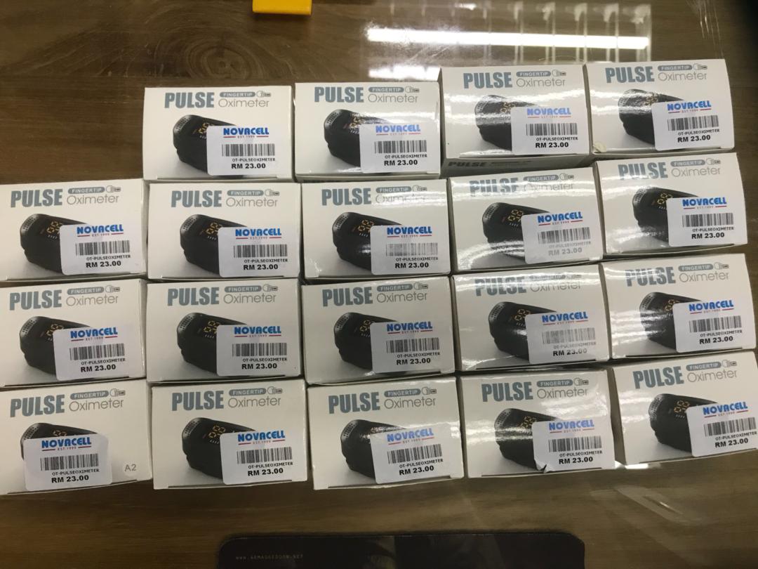 AccPro7's tweet image. Stay safe &amp;amp; stay strong, let's fight against COVID-19 together with #AccPro. #InspiredBySgGov #SME #acccounting #taxation #audit #secretary #business #automation #digitalisation #AccPro