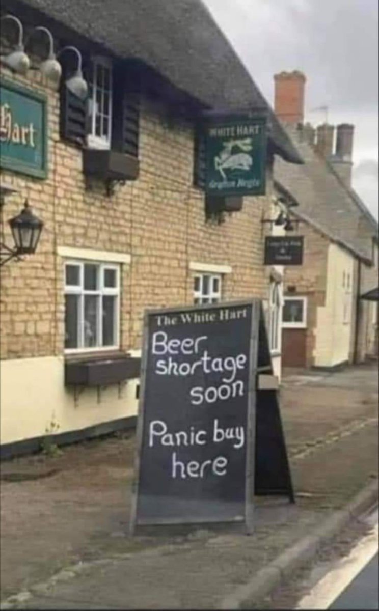 AFC PHOENIX tweet media