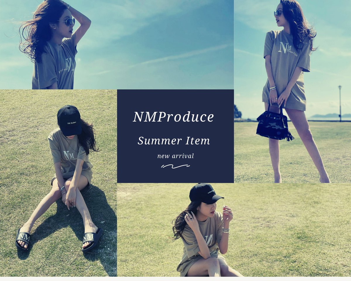 nmproduce_'s tweet photo. #nmproduce
#NMProduce
#NMP
#Instagram
#インスタ
#SNS
#オリジナル
#Tシャツ
#パーカー
#トレーナー
#トップス
#服
#衣類
#ファッション
#アクセサリー
#コーディネート
#オーダーメイド
#可愛い
#シンプル https://t.co/zDRGSCSMiy