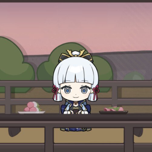 rolovesnoya's tweet photo. https://t.co/iJtgeIAClk