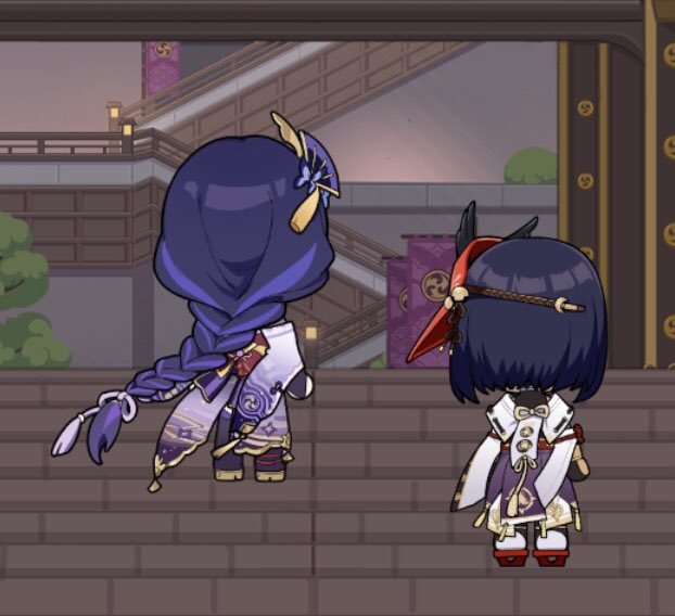 rolovesnoya's tweet photo. https://t.co/CHC5P3zUYj