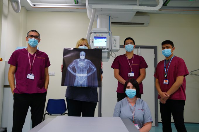 ESHT_AHPs tweet media