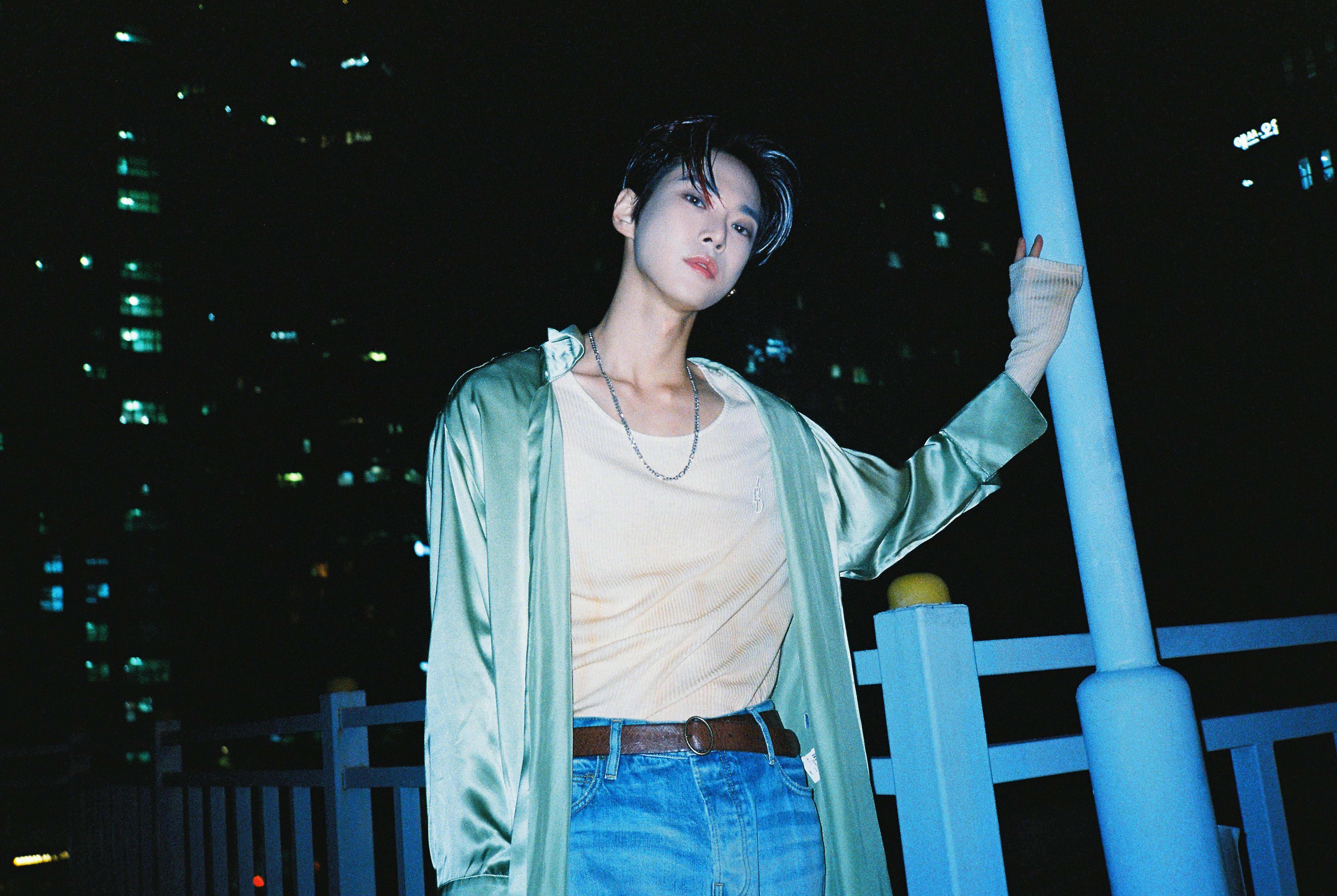 FAWwKvtVkAUS_5d?format=jpg&name=orig