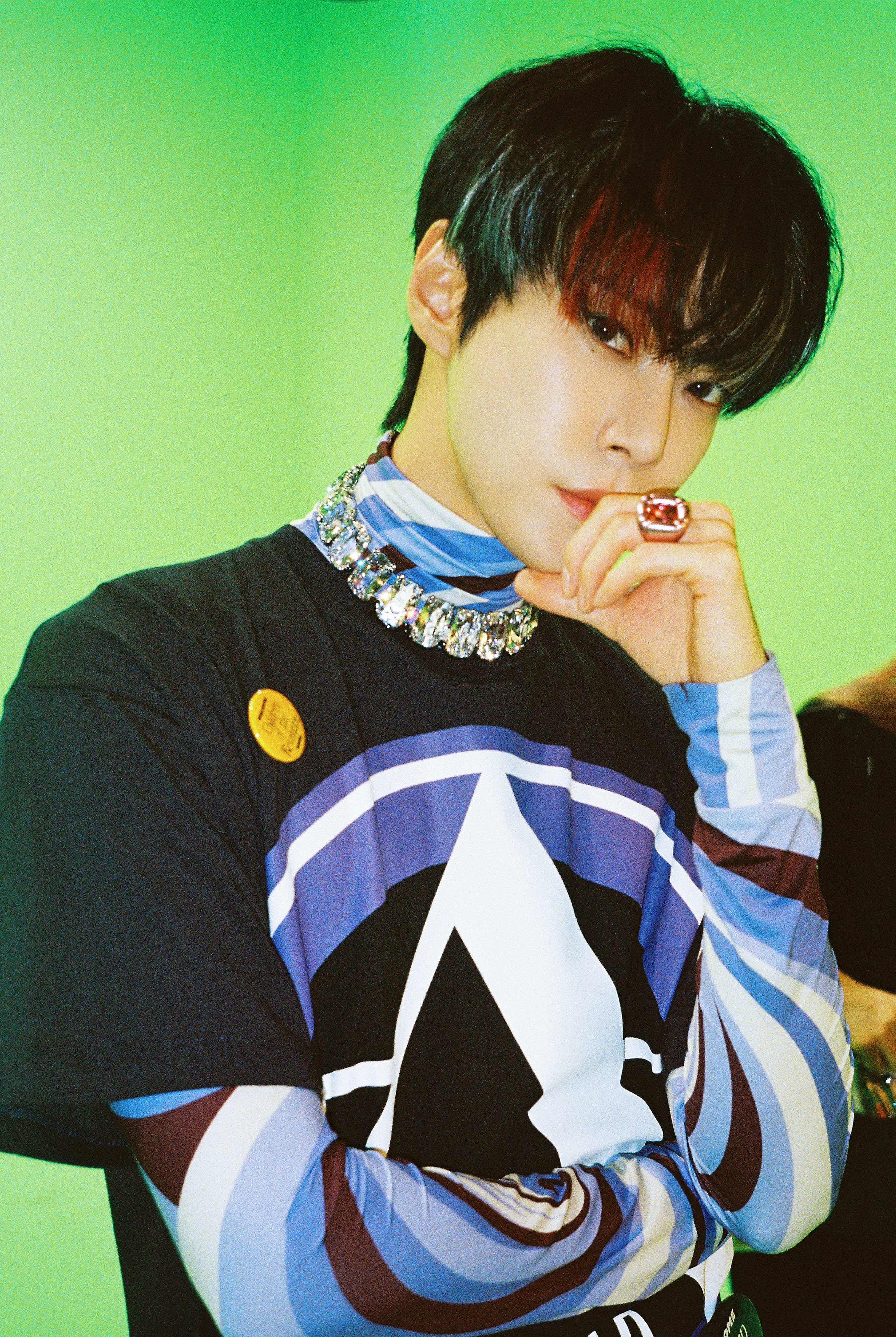 FAWwN3hUYAMsZ5S?format=jpg&name=orig