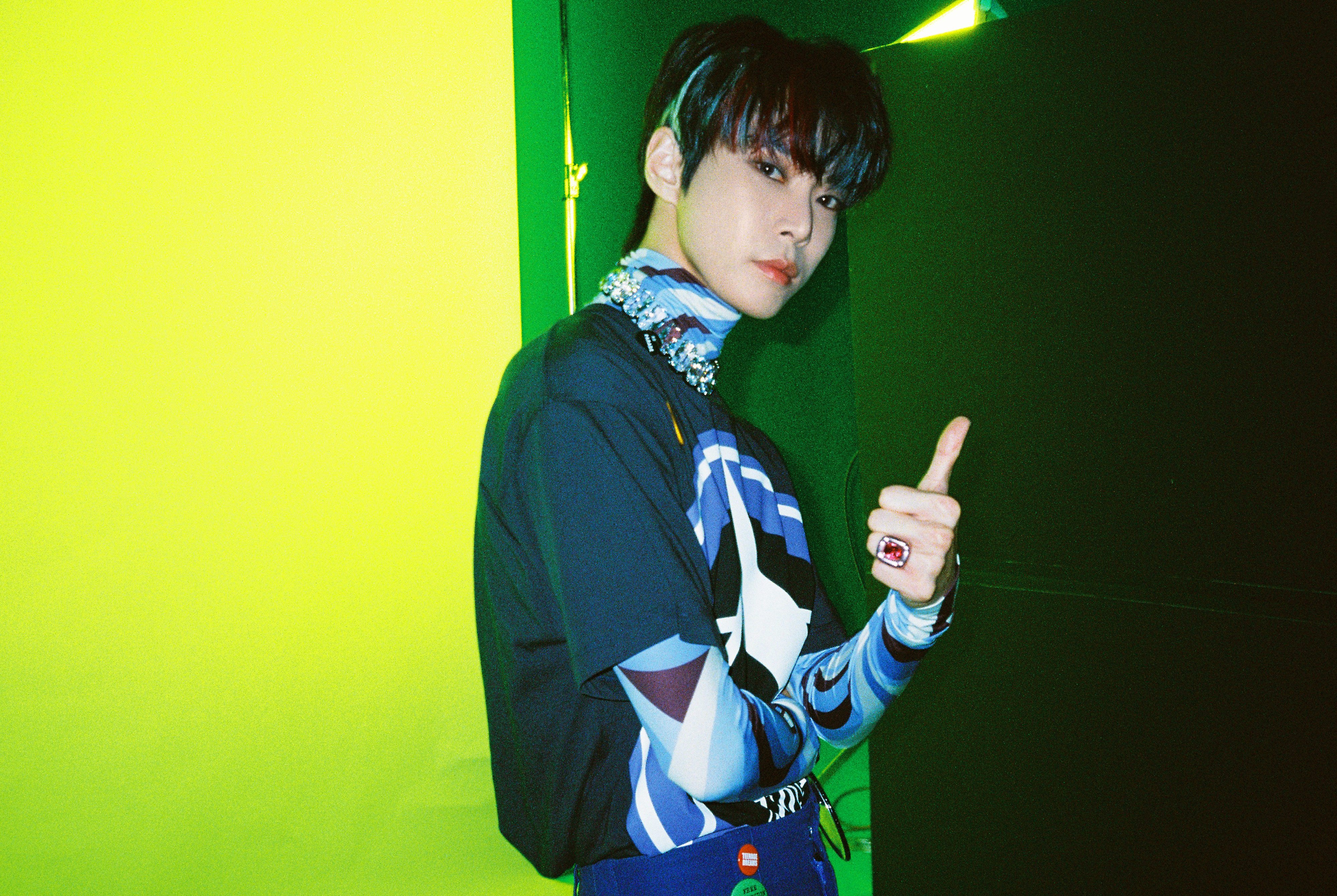 FAWwN3kVkAYqCW0?format=jpg&name=orig