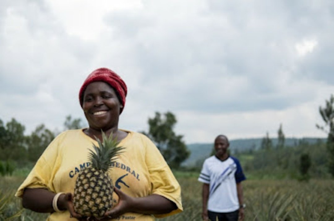 chebii_joan's tweet photo. Food touches every aspect of our
lives. Together, we can build strong
#foodsystems.
We can build a more just and
resilient world, where no one is
hungry, no one is poor and no one
is left behind.
@FoodSystems #UNFSS21 #Foodsystemshero https://t.co/0euJmuVWhb