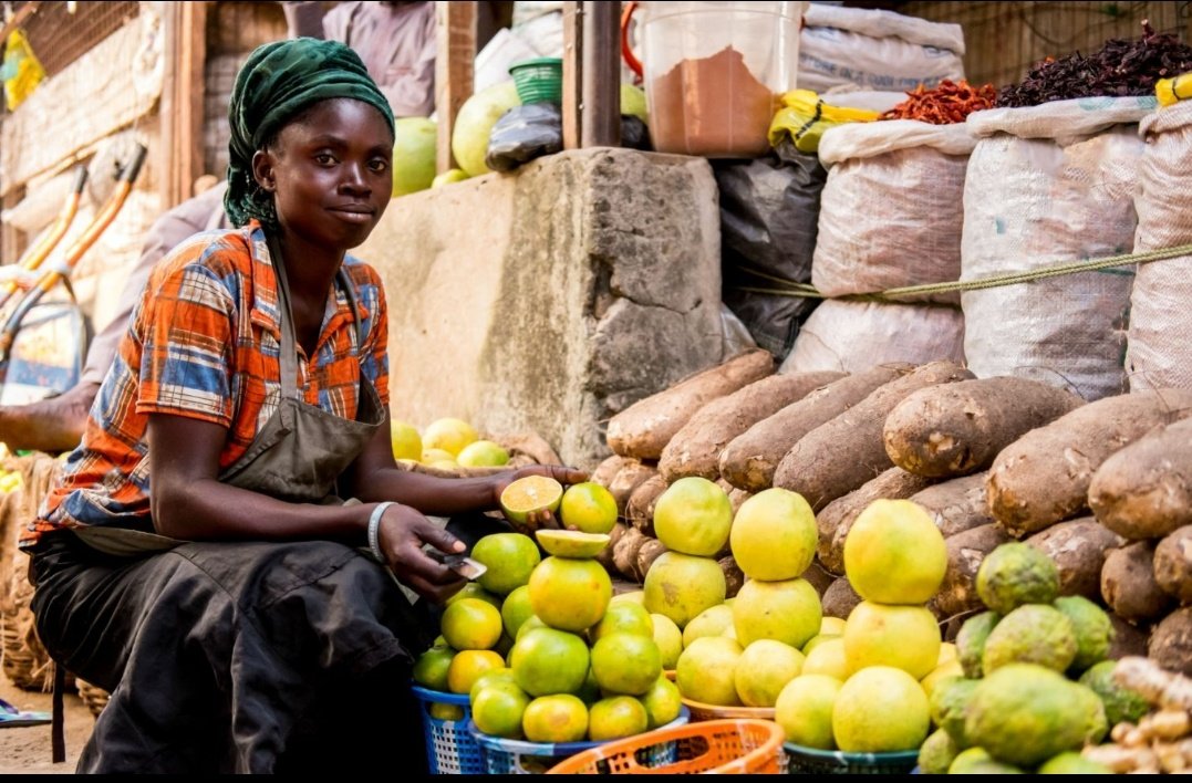 chebii_joan's tweet photo. Food touches every aspect of our
lives. Together, we can build strong
#foodsystems.
We can build a more just and
resilient world, where no one is
hungry, no one is poor and no one
is left behind.
@FoodSystems #UNFSS21 #Foodsystemshero https://t.co/0euJmuVWhb