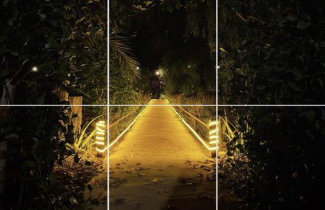 reefcafe_sa's tweet photo. Walk into the calmest coffee shop and restaurant in #Riyadh if not in #ksa 🌴🌿❤️🙏🏼
حسابنا على انستقرام
Our Instagram account
https://t.co/7rubIleLlr
#coffee #riyadhcoffee #coffeeshop #restaurant #reefcafe #alwaseel
#الرياض #كفيهات_الرياض #العمارية #الوصيل #ريف_كافيه #ريف https://t.co/Et8YGIXGgB