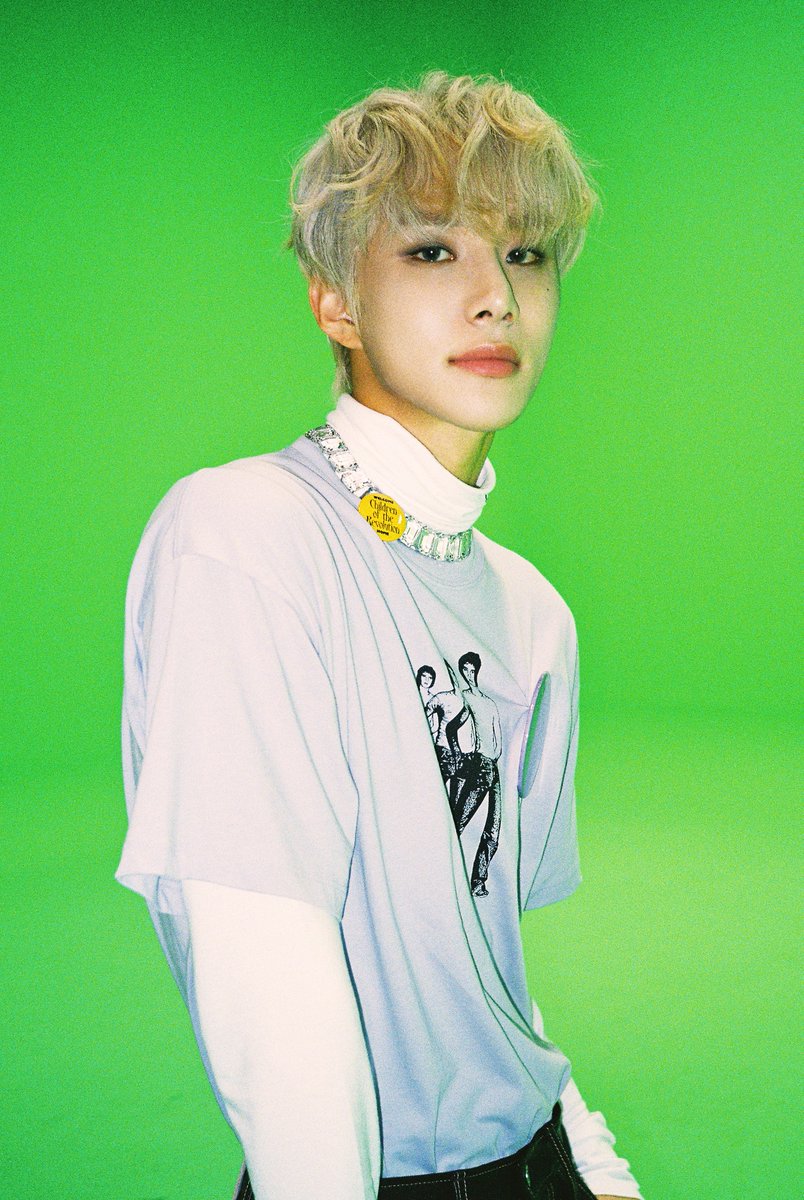 NCTsmtown_127 tweet picture