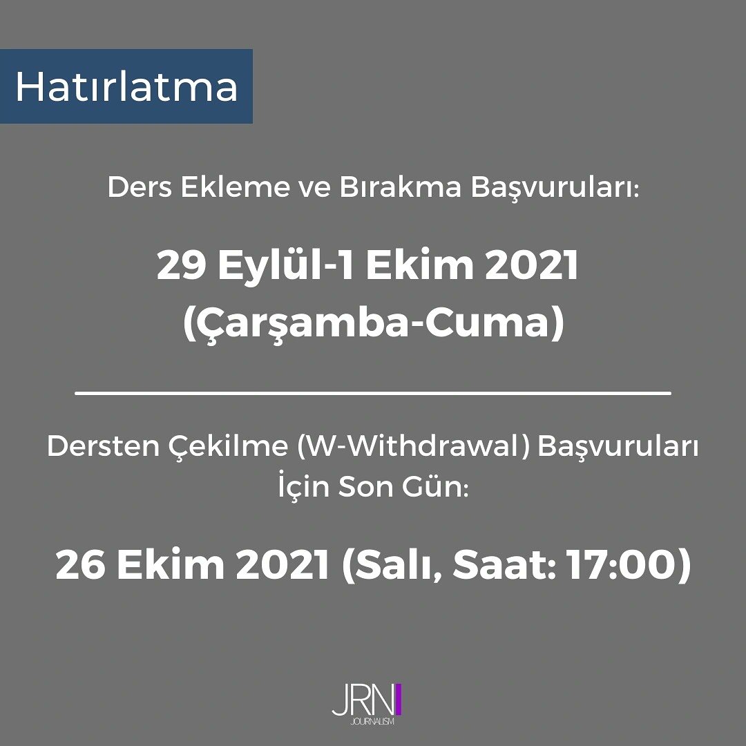 📢📢📢 Detaylı bilgiye üniversitemiz web sayfasında yer alan akademik takvimden ulaşabilirsiniz. yeditepe.edu.tr/tr/akademik-ta…