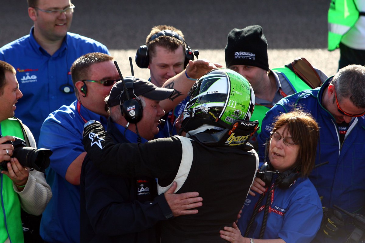 Happy 70th to a guy that’s shown me the way to where I am now…

Thanks Marv, you’re the racer that everyone needs in their corner.

Speak later on gaffa ❤️👍🏼

📸 <a href="/JakobEbrey/">JEP</a>