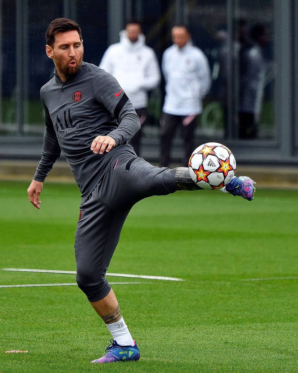 Secret Shirt Co tweet media