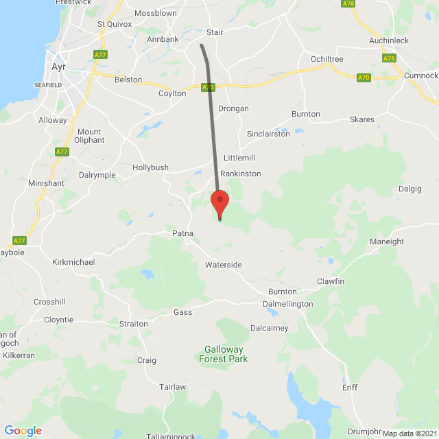 mil_scot's tweet photo. #ScotMilWatch🏴󠁧󠁢󠁳󠁣󠁴󠁿 🇬🇧
#ZH874 
#Unknown 
Royal Air Force 
#Lockheed C-130J-30 Hercules C.4 
Origin: #Unknown
Dest: #Unknown
Alt 3025ft / Speed 212 Kn 
#43C17D 
#Scotland 
#avgeek

via #ScotRadar 🏴‍☠️ https://t.co/T5ypLfM0k2