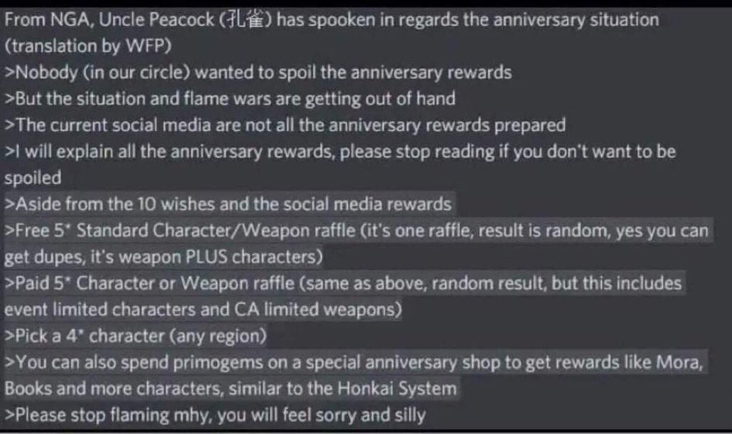 ChiakiImpact's tweet photo. Genshin Leaks

I really want Eula 😭 https://t.co/Ywb1FpHeWh