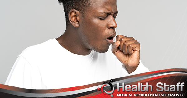 HS_HealthStaff's tweet photo. Bronchitis symptoms include a wet, phlegm-filled cough and difficulty breathing. But can people with bronchitis exercise without making their condition worse? Find out here: https://t.co/kPh8Apirxd https://t.co/U9JGhOWSXI