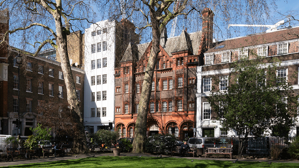 Hines's tweet photo. #Hines has agreed to acquire Helix, a leading property management company in the #UnitedKingdom, to launch our new customer-focused management services and operations platform in #Europe https://t.co/Cn8NO43yxF
The acquisition is subject to FCA approval. https://t.co/GZmJUEuNtx