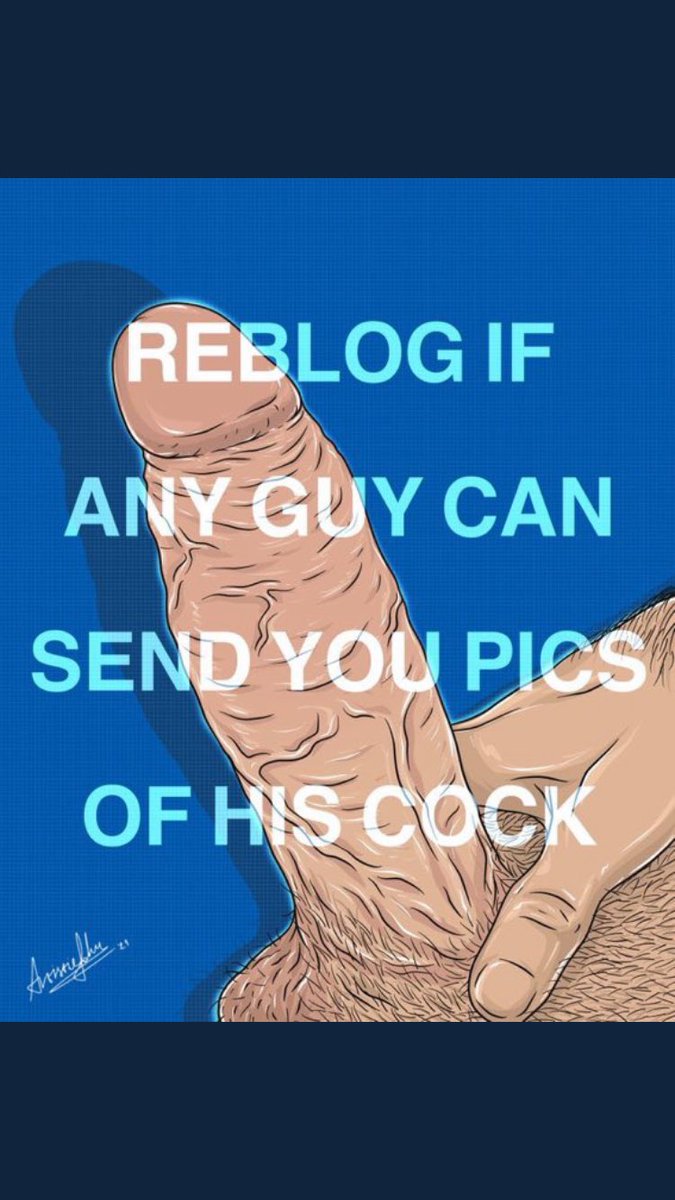 topsdguy1's tweet image. 