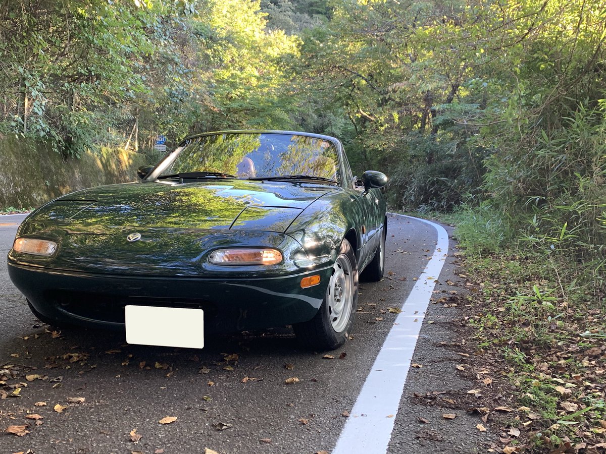 いさみ tweet media