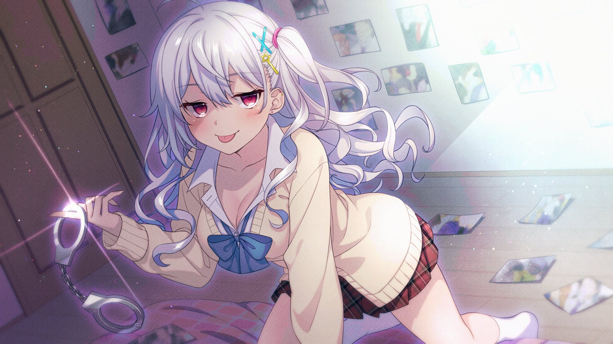 ❁⃘*.゜れいやんページでございます❁⃘*.゜すのチル FAWyoXxVEAQll_a.jpg:large