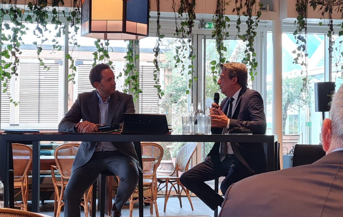 Rose Colombel tweet media