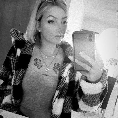 #NeuesProfilbild