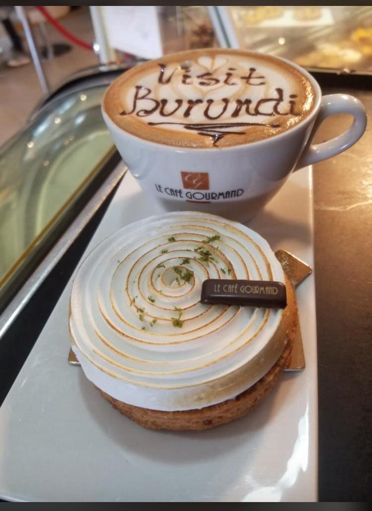 Nahayo darlene tweet media