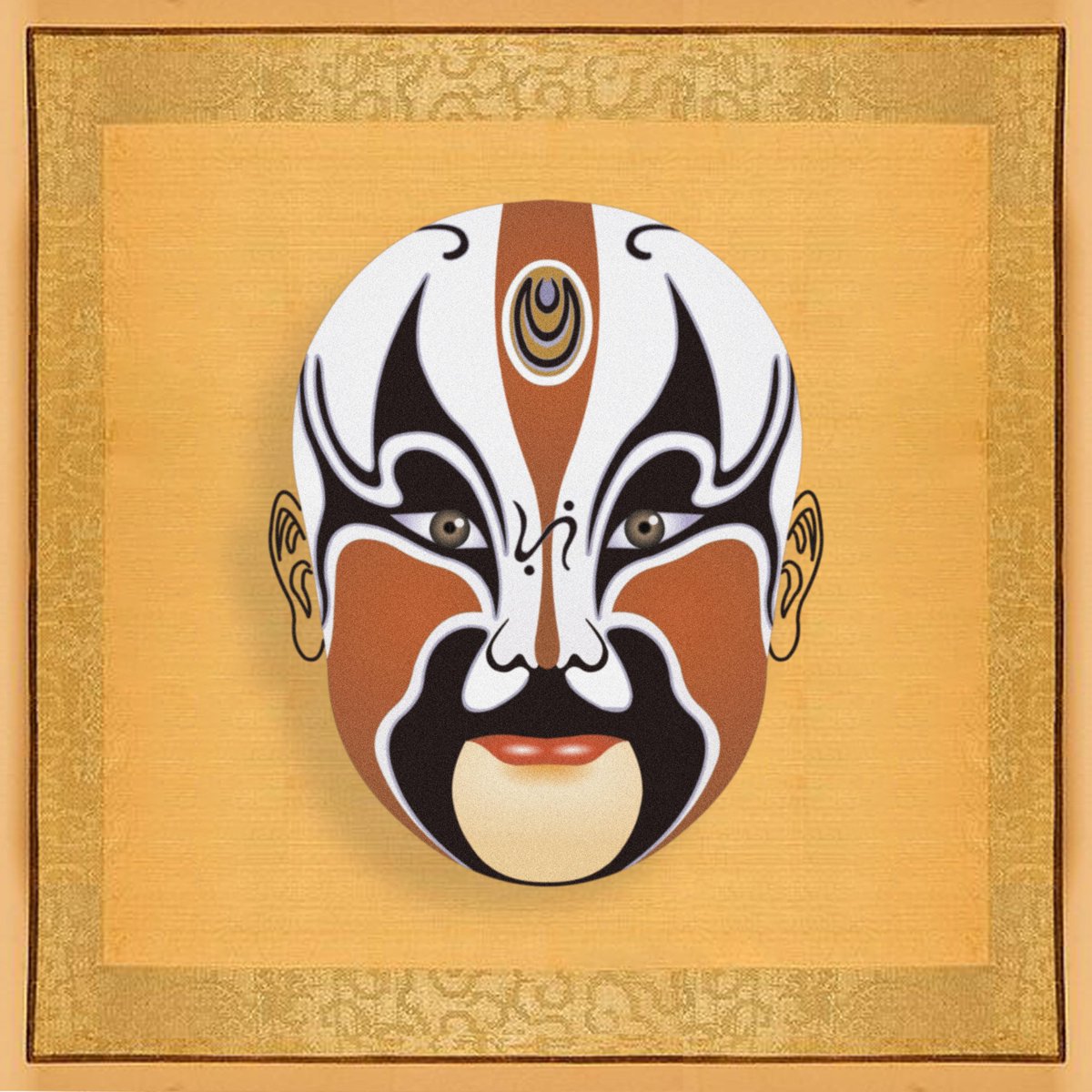 Service NFT tweet media