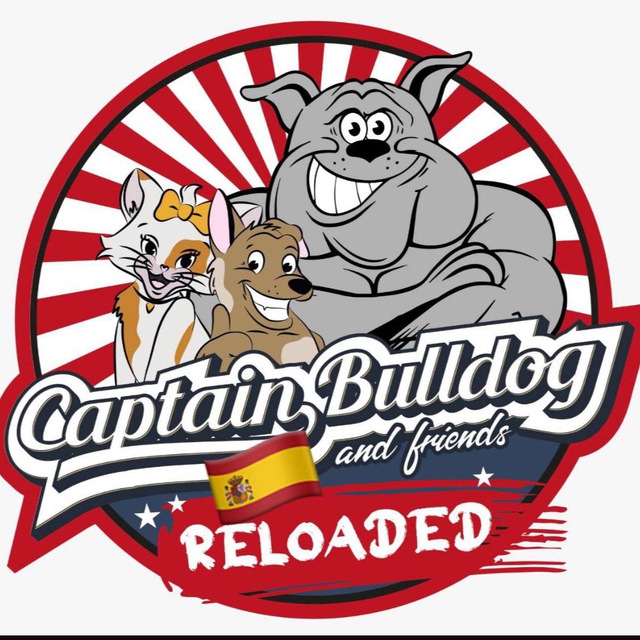 📌📌📌
Buenas chicos hoy queremos invitarlos a la maravillosa comunidad de CBR. somos un token basado en un caso real, el cual estamos creciendo de manera muy orgánica! Te esperamos para que puedas sumarte a esta excelente aventura 🚀
t.me/CBR_Espanol

#cbr
#cryptocurrency