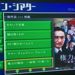 ツイートに含まれる画像