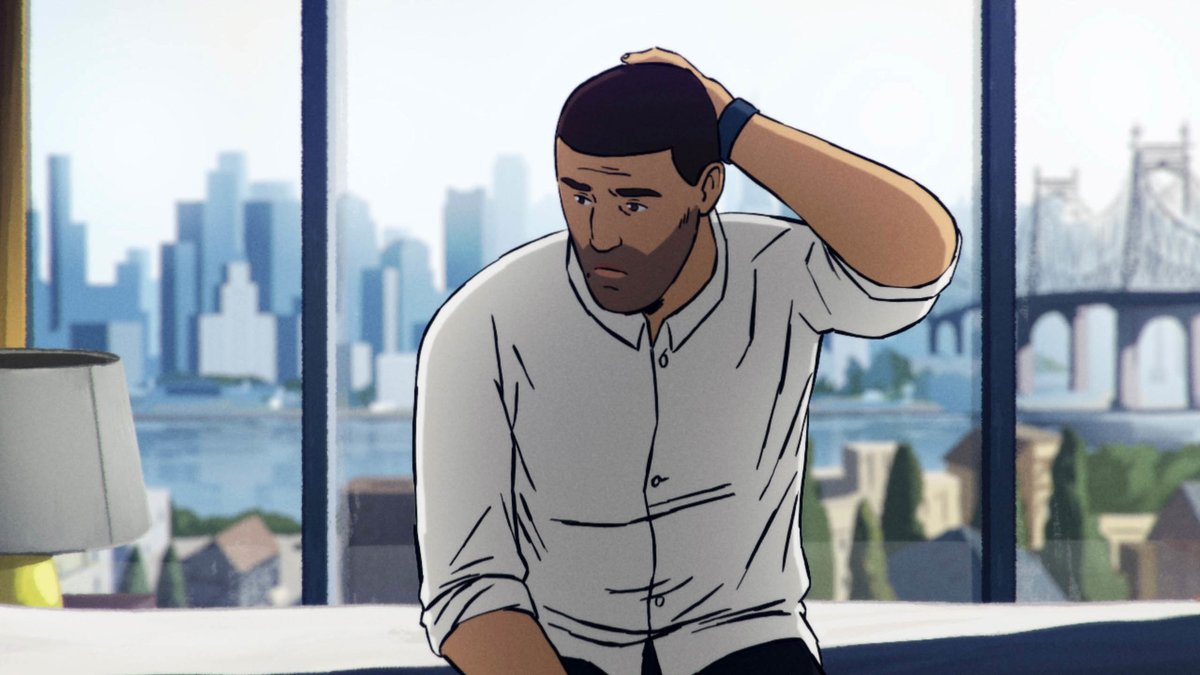 The Film Stage 📽 tweet media