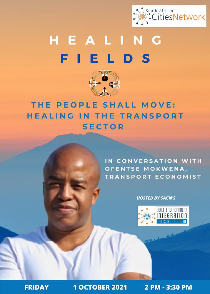 hlulani_com's tweet photo. “The people shall move: Healing in the transport sector” with @RehanaTBF at @SACitiesNetwork this Friday. Register for our conversation here: https://t.co/nRXB5WAIMQ https://t.co/1efQ8DfmaH